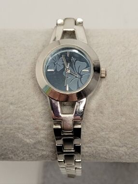 ▪︎Panama Jack Women's Watch